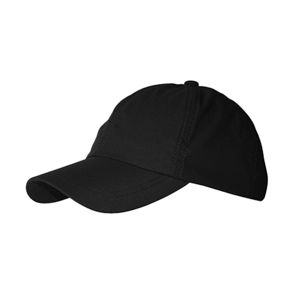 L-Merch Active Nylon Baseball Cap