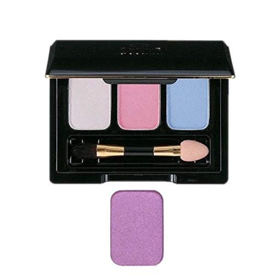 

CEFINE Point Makeup Silk Eye Color (S11)