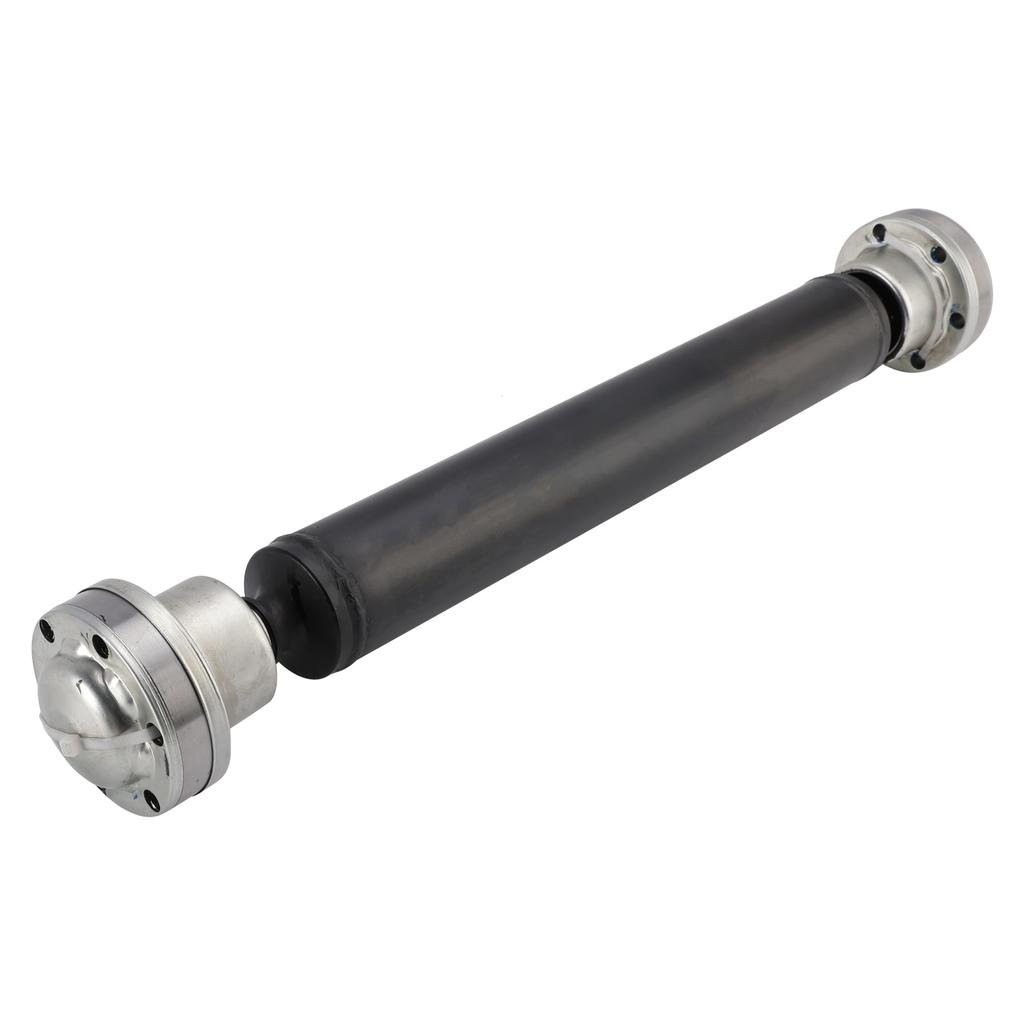 Front Drive Shaft Prop Shaft 1644100501 For Mercedes-Benz GLE ML300 2005-2019