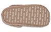 Crocs Classic Cozzzy Slipper Mushroom