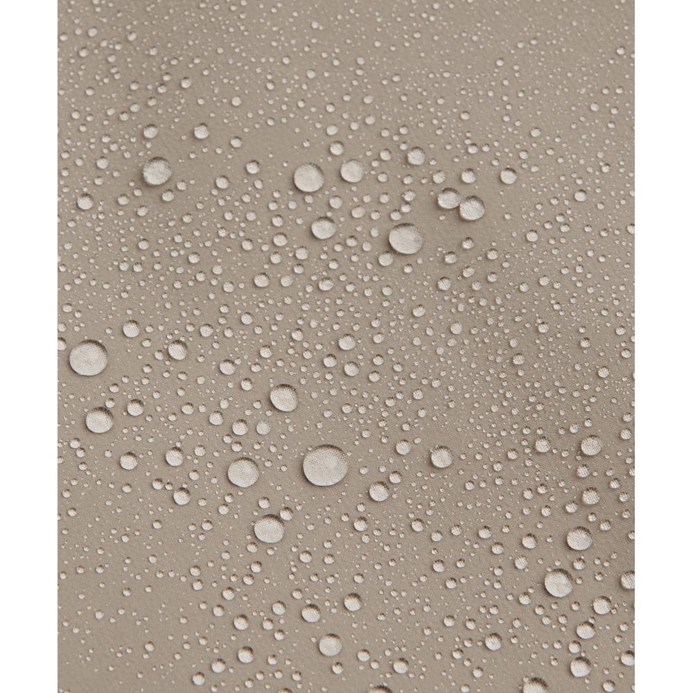 Lululemon Women S croSS Chill City To Trail Jacket Warm aSh Grey