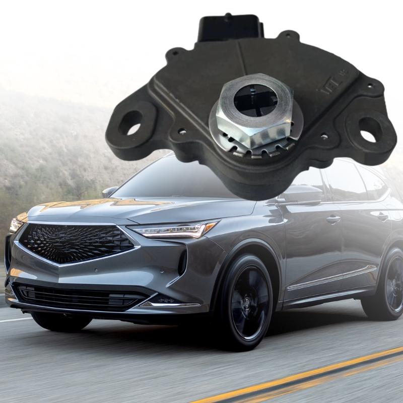 Bezpieczeństwo automatyczna skrzynia biegów zmiany biegów czujnik położenia części czujnika pasuje do Accord 28900-RYF-023 28900RYF023