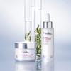 Melvita Nectar Delmiere Serum 30mL