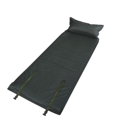 OEING Automatic Inflatable Camping Mat