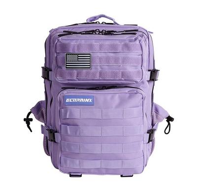 Elitex Training 25L Tactical Backpack