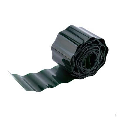 Barrier for Yard and Pathway Use