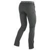 Edelrid Trousers Nona
