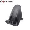 Motorcycle Rear Fender Wheel Hugger Mudguard Splash Guard Cover For F900GS F800GS F900 GS 900GS ADV Adventure F 800 GS 2024-