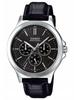 Zegarek Męski Casio Mtp-V300L-1A (Zd085B) + Box