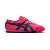 Onitsuka Tiger Kids Mexico 66 Pink Cameo/Mako Blue 1184A141-700
