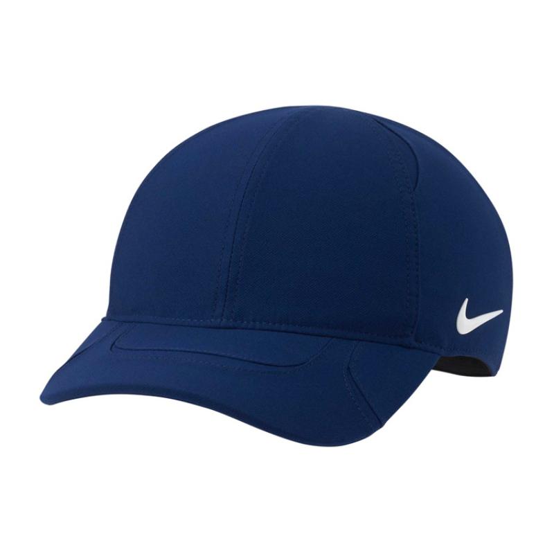 Nike X Drake Nocta Cardinal Stock Cap Casual DC9880-492