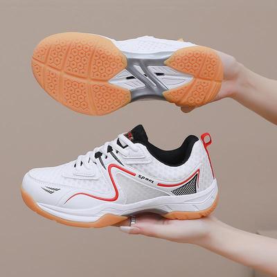 Unisex schoenen – Sneakers