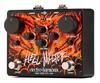 Hell Melter Advanced Metal Distortion Verzerrung Hell Melter Gitarreneffektor ELECTRO-HARMONIX