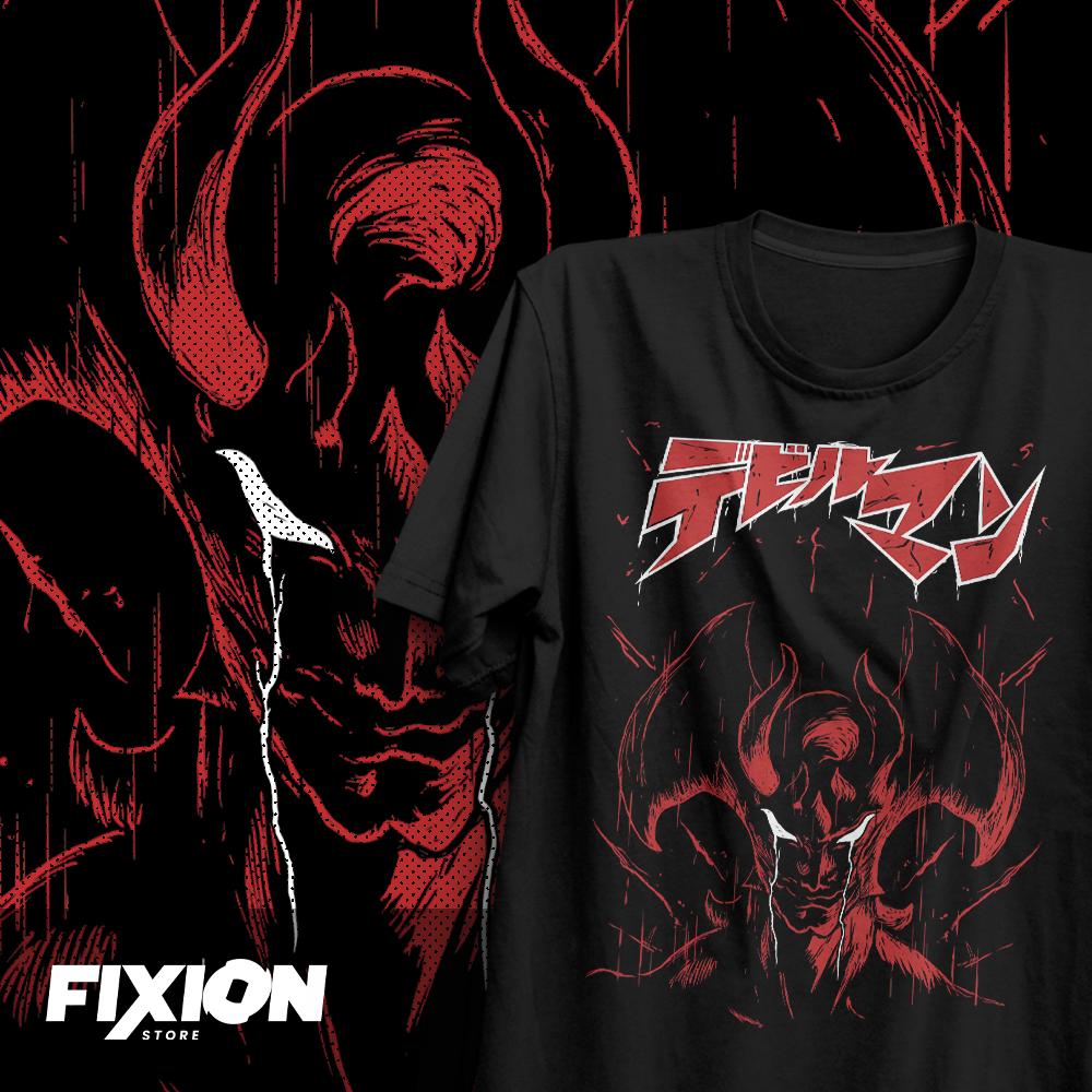 Bleach IS BACK 4 (Ver FULL Color / Blanco)Anime T Shirt Manga Gift For Anime Lover All Size Cotton