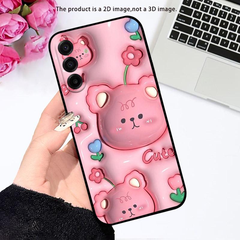 For Samsung Galaxy S26 Ultra Case S26Plus S26Edge Phone Cover Bumper Shockproof Silicone Soft TPU Cases S26+ S26 Edge Pro Etui