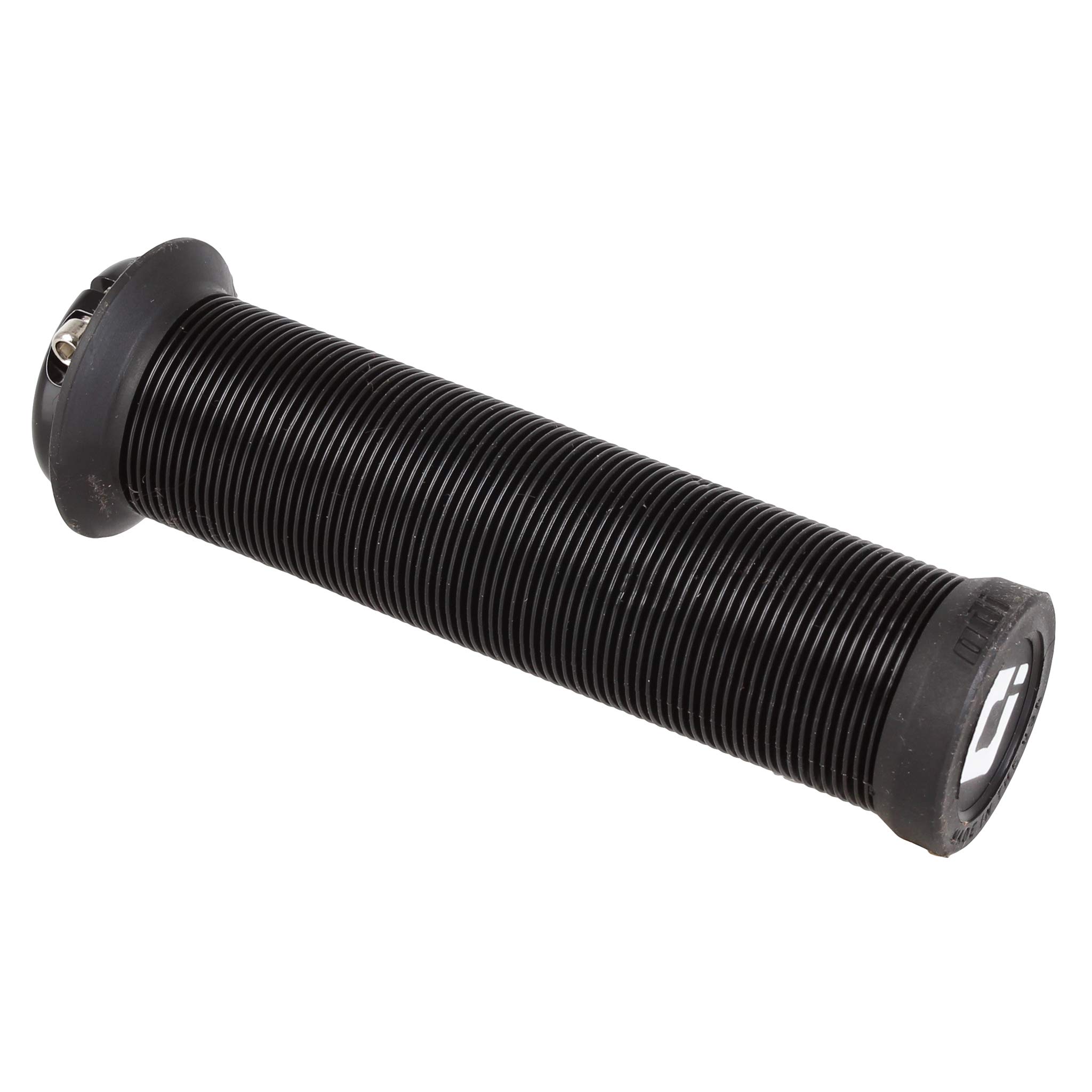 

Old Dutch Odi LONGNECK BLACK Грипсы V2.1 Lock-on чёрный