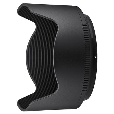 Nikon Lens Hood Interchangeable Lens Single Focus for NIKKOR Z 35mm HB-115 F/1.4