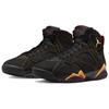 Air Jordan 7 Retro 'Citrus' 2022 Men's CU9307-081