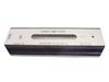 OBISHI Daihiko AD301-AD303 High-Sensitivity Bar Level 0.02