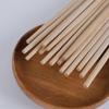 ZISIZ Disposable Bamboo Chopsticks
