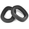 Breathable Ear Pads for Zone Vibe 100/125,G435 Headphones Noise Isolating Ear Cushions Better Comfort Earpads Sleeve