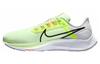 Air Zoom Pegasus 38 Barely Volt CW7356-700