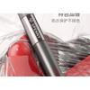 SPENNY - 2 in 1 Lip Gloss - 5-8