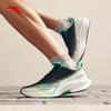 ANTA Mach 5 Wide Last Men's Nitrogen Tech Running Shoes