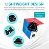 2x2 Magic SpeedCube Educational Toys 2x2x2 Magico Cubo Educational Toys Puzzle Cube