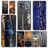 Telefon kapları – Smartphone Bumper Kılıflar