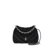 Genți pentru femei – Genți crossbody 