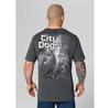 PITBULL T-shirt