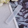 Nail File Tool Nano Glass Buffer Sanding Polish Grind Nail Art Manicure Device