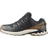 XA Pro 3D V9 Trail Running Shoes Men's 479638