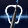 Seago SG-575 Sonic Electric Toothbrush CN plug (adapter included)