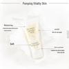Elizabeth Arden White Tea Hand Cream