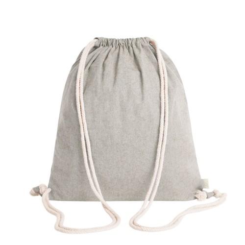 Halfar Planet Drawstring Bag