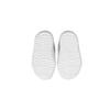Air 11 Vast Grey TD BQ7104-100