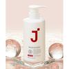 Jsoop Phyto Collagen Hair Loss Shampoo 500ml
