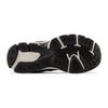 New Balance 2002R Black GS GC2002BK