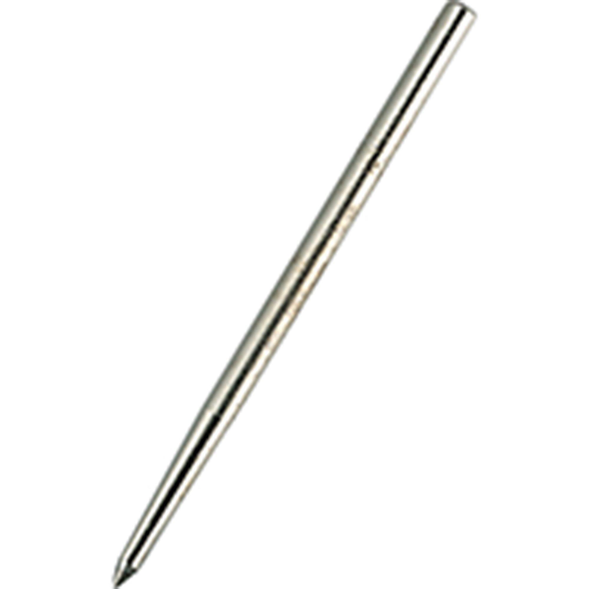 

Shinwa Sokutei Replacement Needle for Marking Needle D 1 Piece 74468 золотой