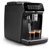 Automatinis Espresso kavos aparatas su malūnėliu - PHILIPS - EP3321/40 - Juodas