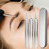 High-quality Blackhead Remover Made Of Stainless Steel