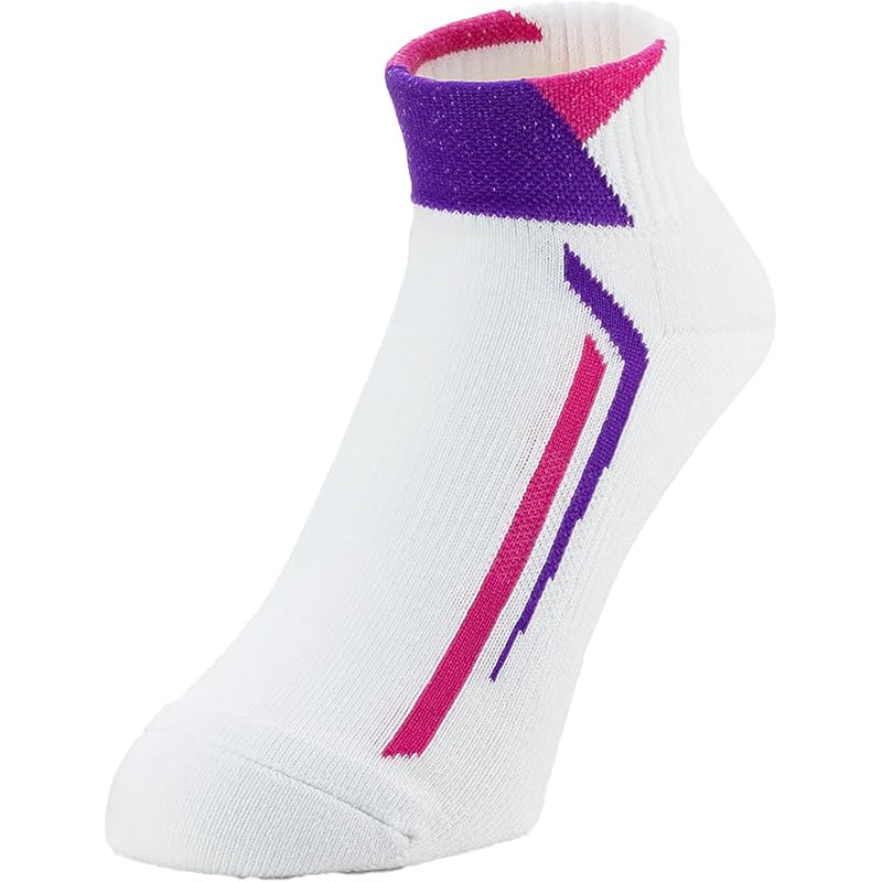 

[Butterfly] socks rydal socks 92530 016: Rose O(27.5-29.0cm)