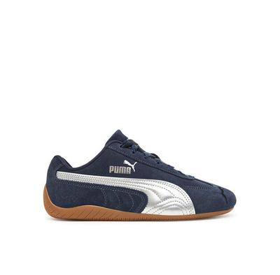 Unisex – Spor Ayakkabı