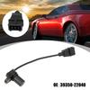 39350-22040 Car Crankshaft Position Sensor for Hyundai Accent Scoupe