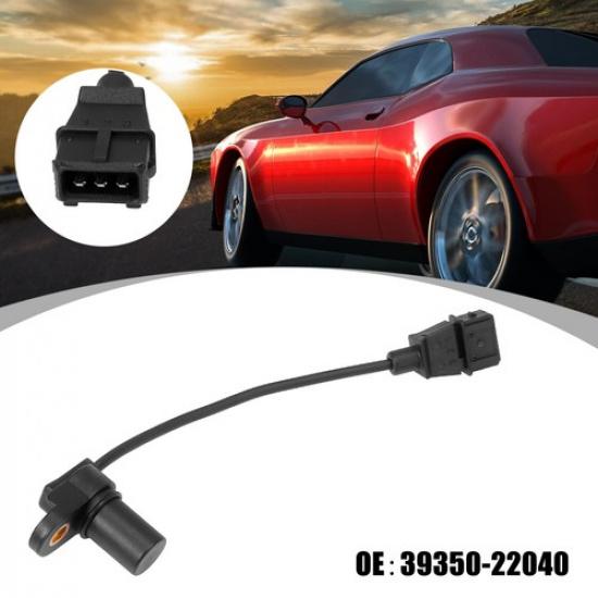 39350-22040 Car Crankshaft Position Sensor for Hyundai Accent Scoupe