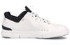 On The Roger Advantage White Midnight 48.99457