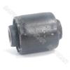 Baificar Brand New  Control Arm Bushing Rubber 55257-2P000 552572P000 For Hyundai Santa Fe Sonata Kia Sorento
