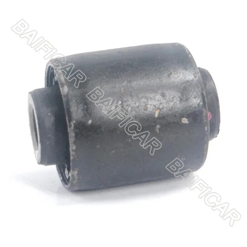 Baificar Brand New Control Arm Bushing Rubber 55257-2P000 552572P000 For Hyundai Santa Fe Sonata Kia Sorento